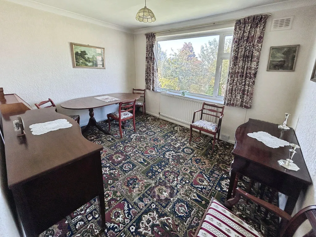 Broomhill Close, Great Barr, B43, photo 4