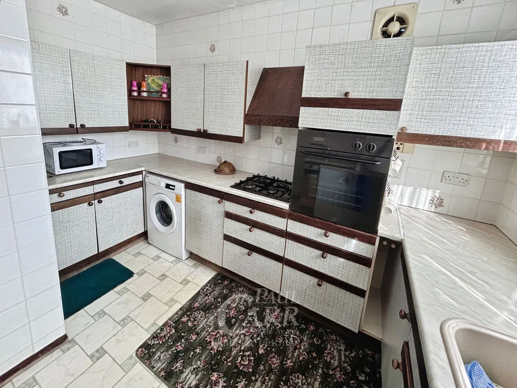 Broomhill Close, Great Barr, B43, photo 5