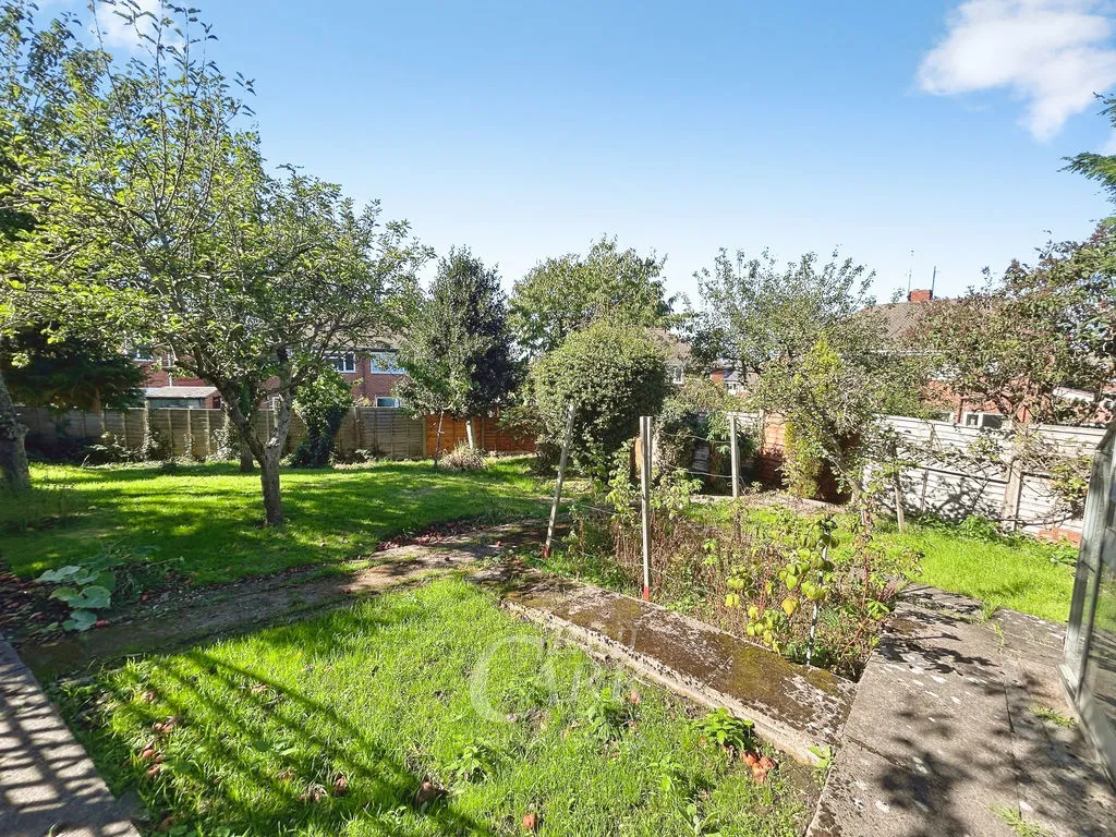 Broomhill Close, Great Barr, B43, photo 24