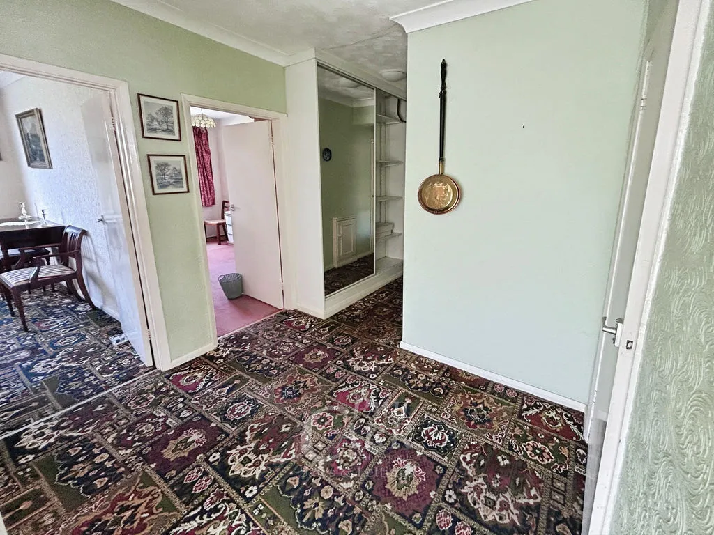 Broomhill Close, Great Barr, B43, photo 16