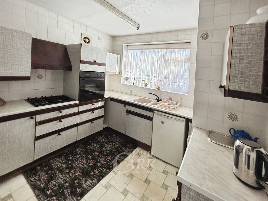 Broomhill Close, Great Barr, B43, photo 14