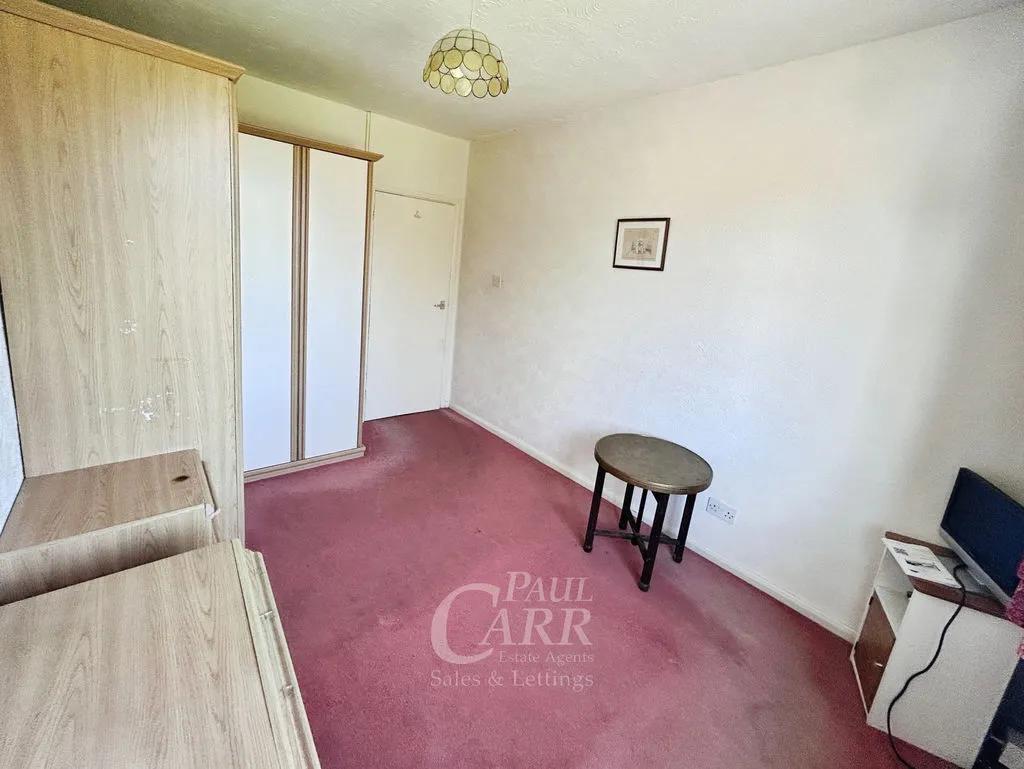 Broomhill Close, Great Barr, B43, photo 9
