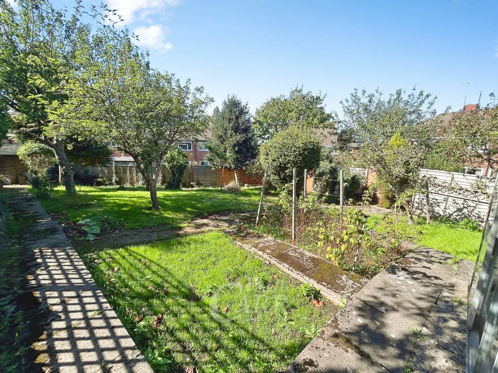 Broomhill Close, Great Barr, B43, photo 11