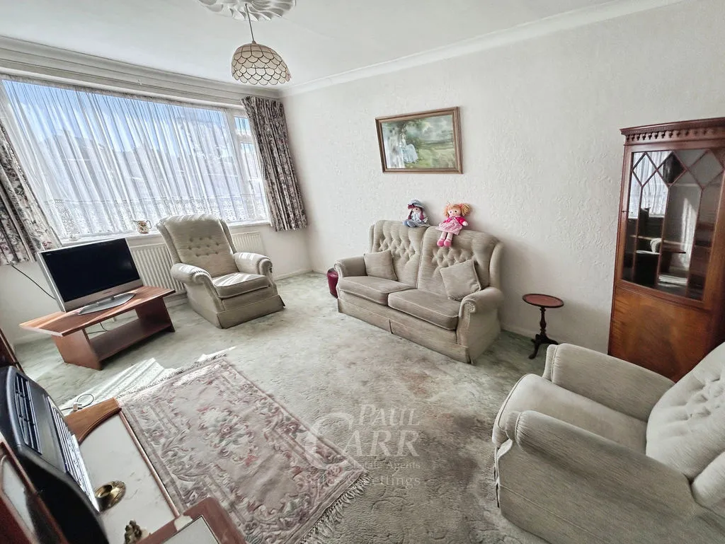 Broomhill Close, Great Barr, B43, photo 3