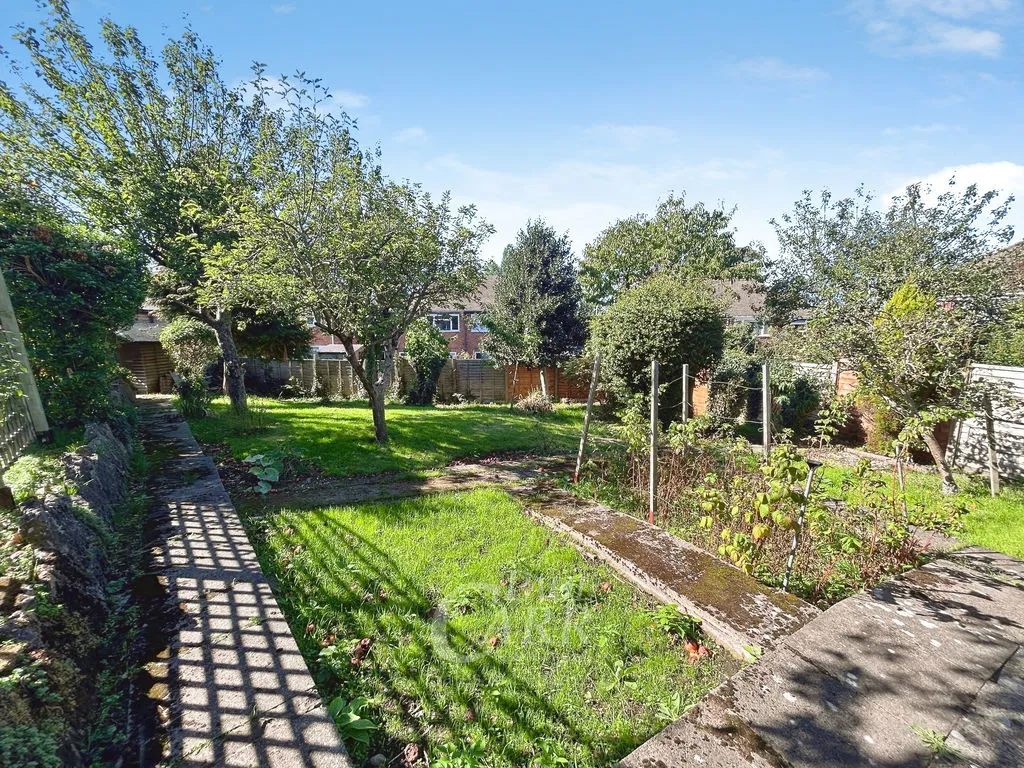 Broomhill Close, Great Barr, B43, photo 22