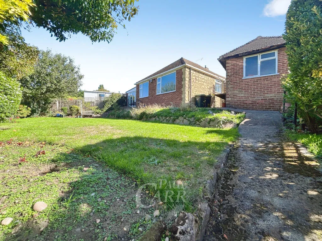Broomhill Close, Great Barr, B43, photo 27