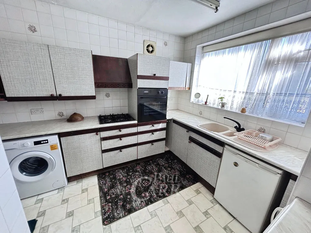 Broomhill Close, Great Barr, B43, photo 15