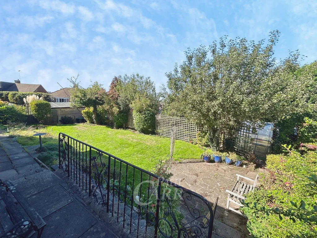 Broomhill Close, Great Barr, B43, photo 2