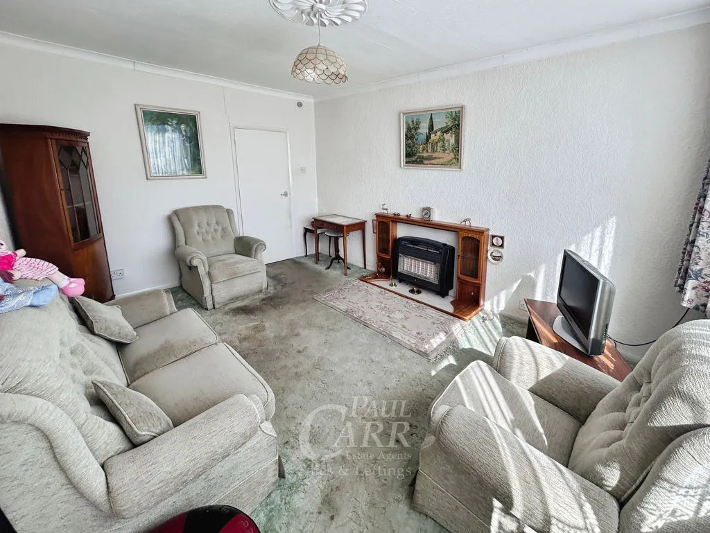 Broomhill Close, Great Barr, B43, photo 12