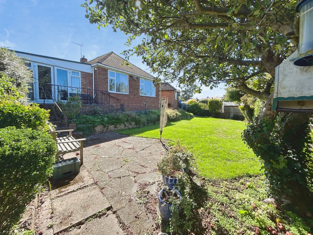 Broomhill Close, Great Barr, B43, photo 25