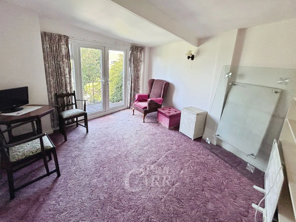Broomhill Close, Great Barr, B43, photo 8