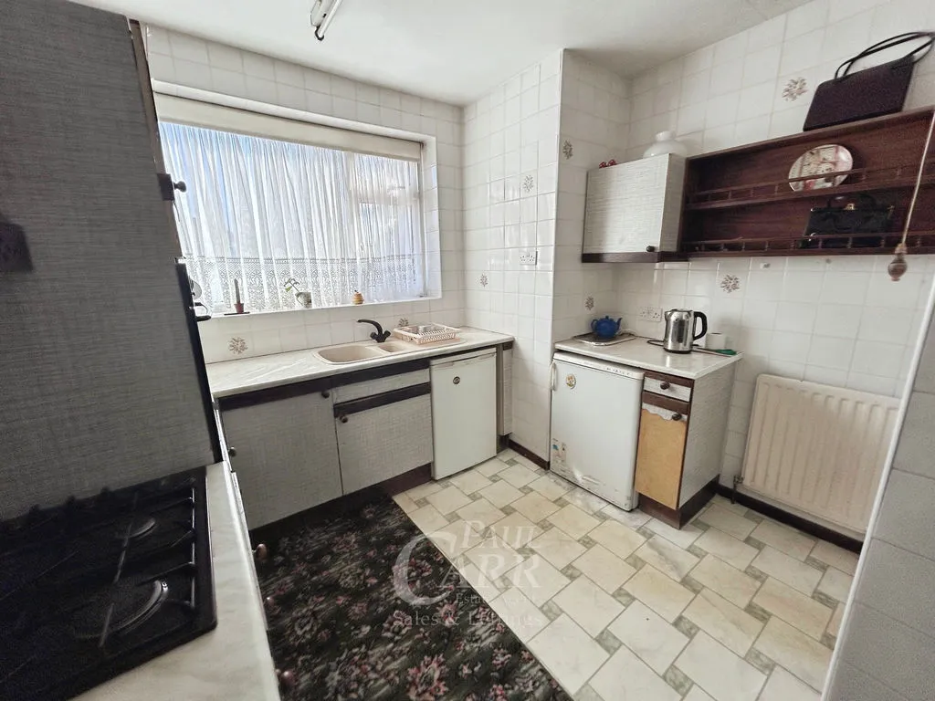 Broomhill Close, Great Barr, B43, photo 13