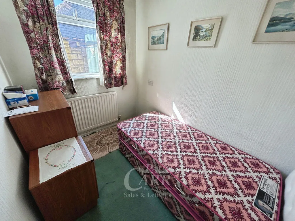 Broomhill Close, Great Barr, B43, photo 7
