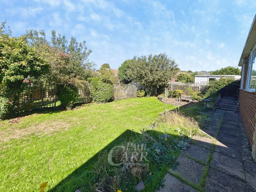 Broomhill Close, Great Barr, B43, photo 20
