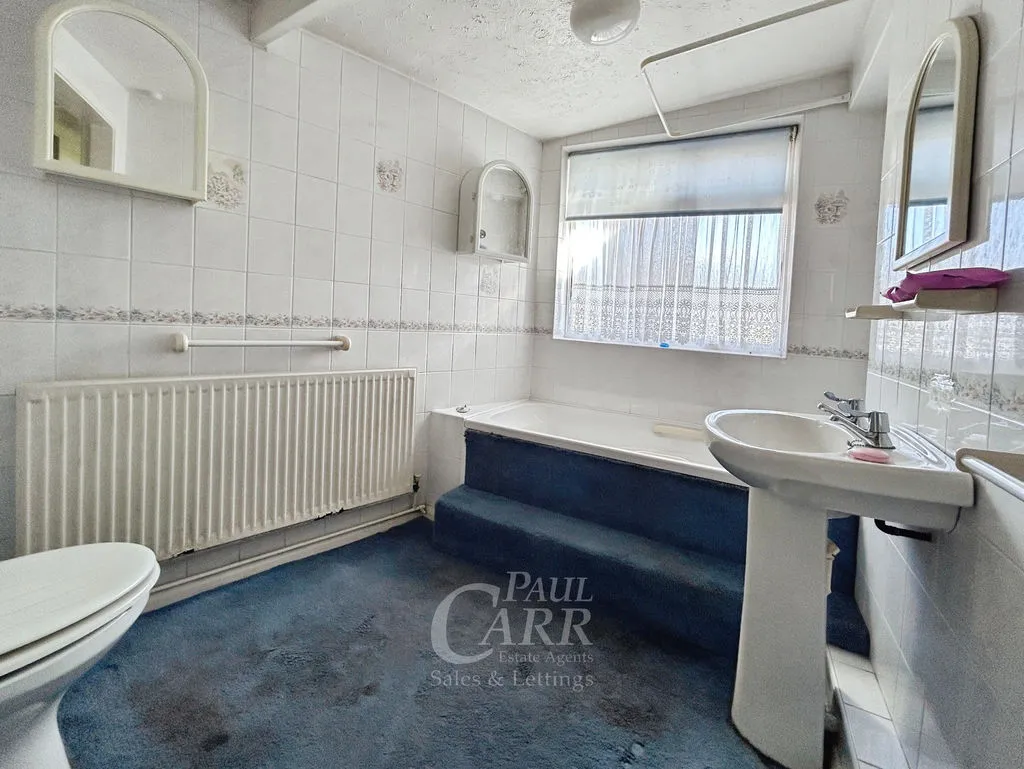 Broomhill Close, Great Barr, B43, photo 19