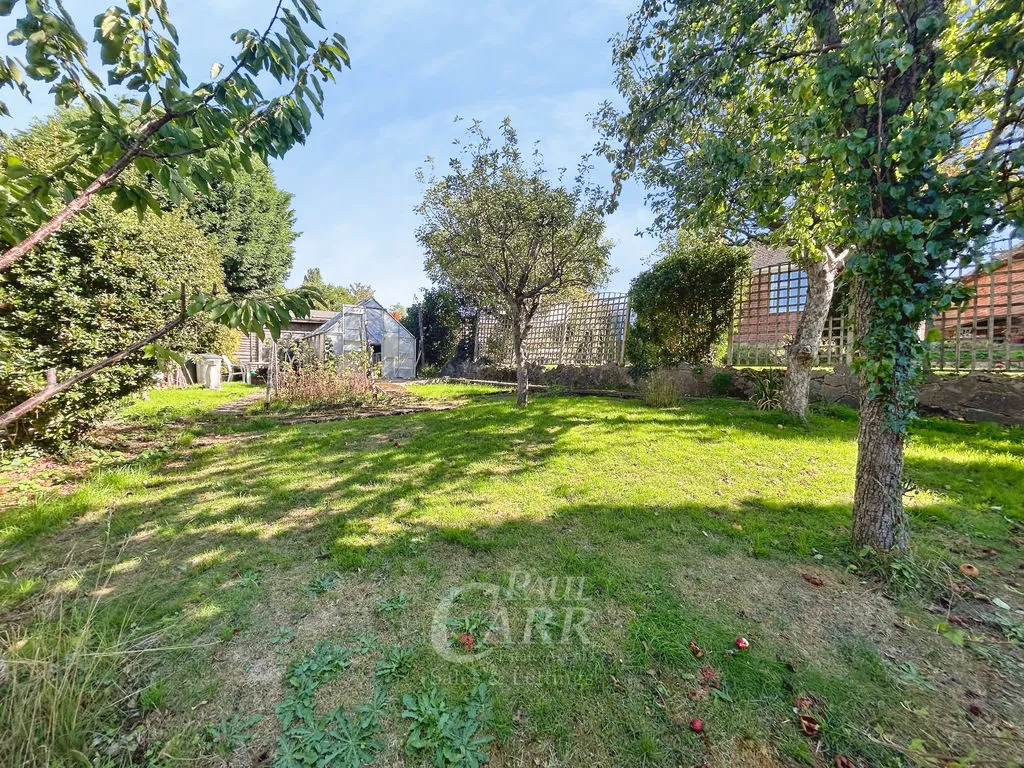 Broomhill Close, Great Barr, B43, photo 10