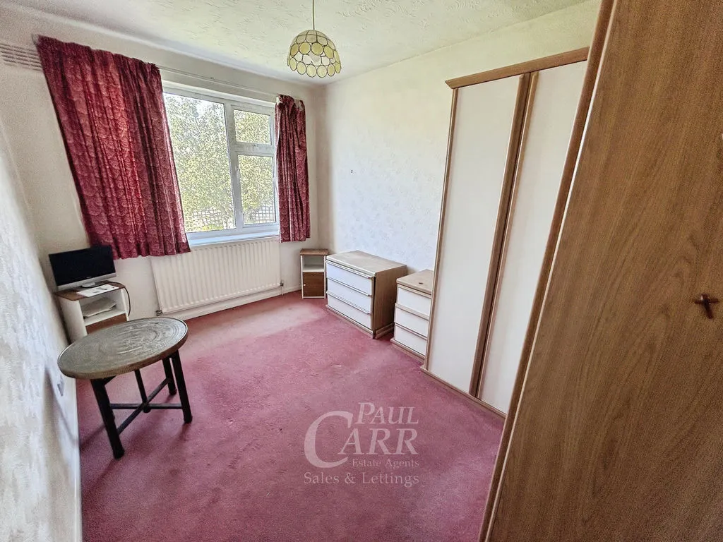 Broomhill Close, Great Barr, B43, photo 6