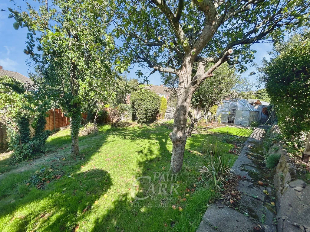Broomhill Close, Great Barr, B43, photo 23