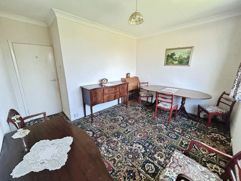 Broomhill Close, Great Barr, B43, photo 17