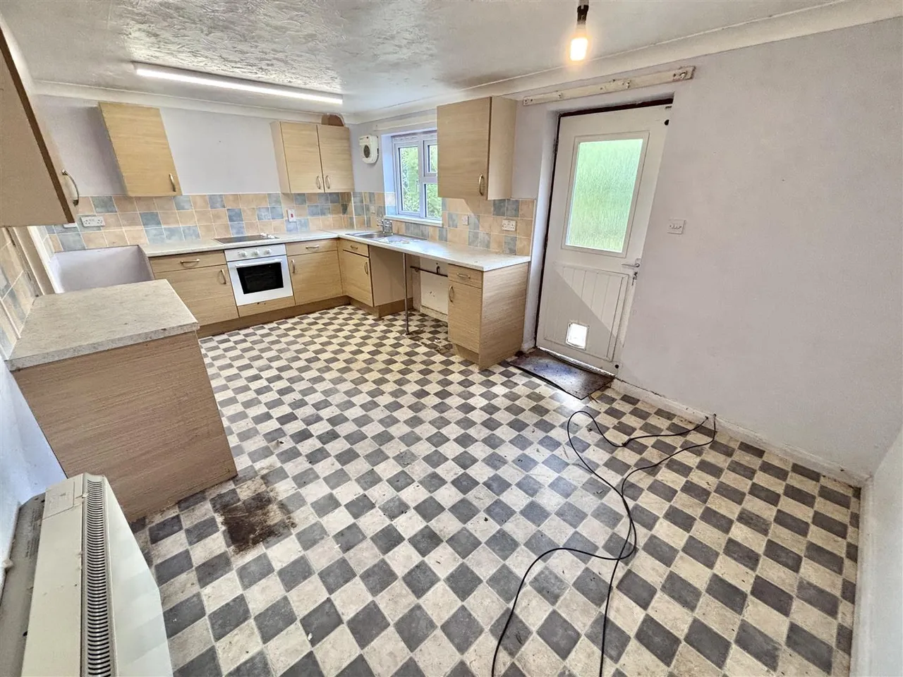 Roughtor Drive, Camelford, photo 4