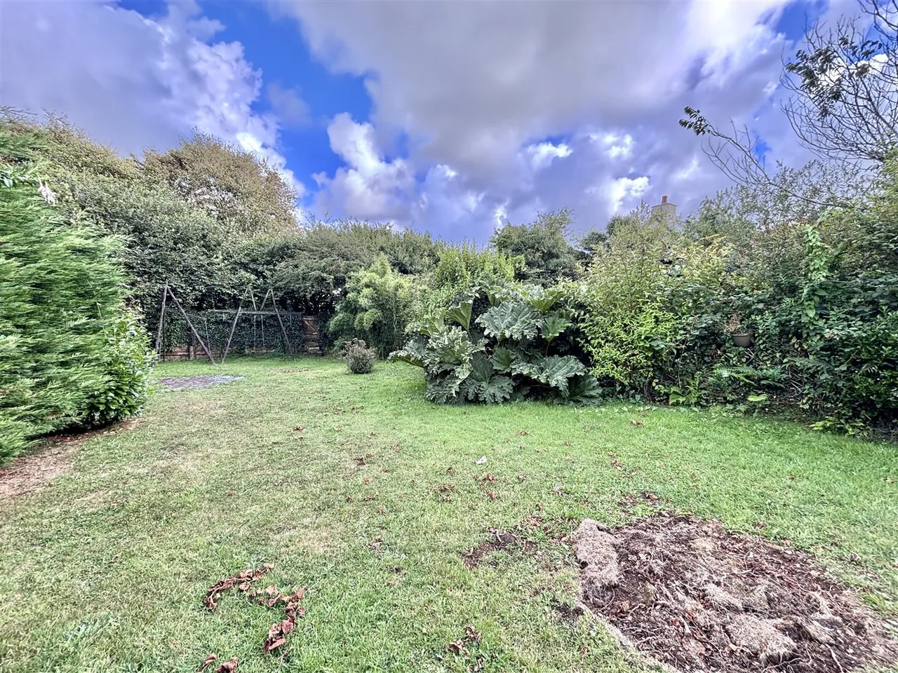 Roughtor Drive, Camelford, photo 14