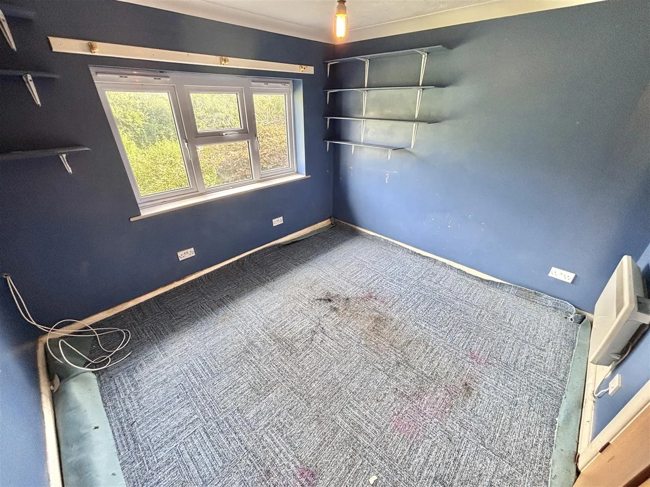 Roughtor Drive, Camelford, photo 7