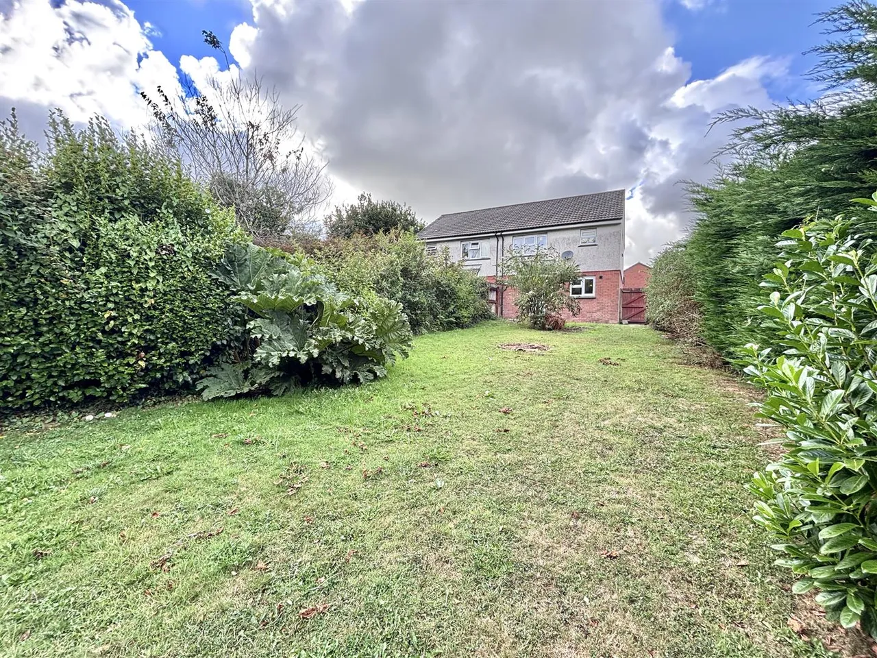 Roughtor Drive, Camelford, photo 15