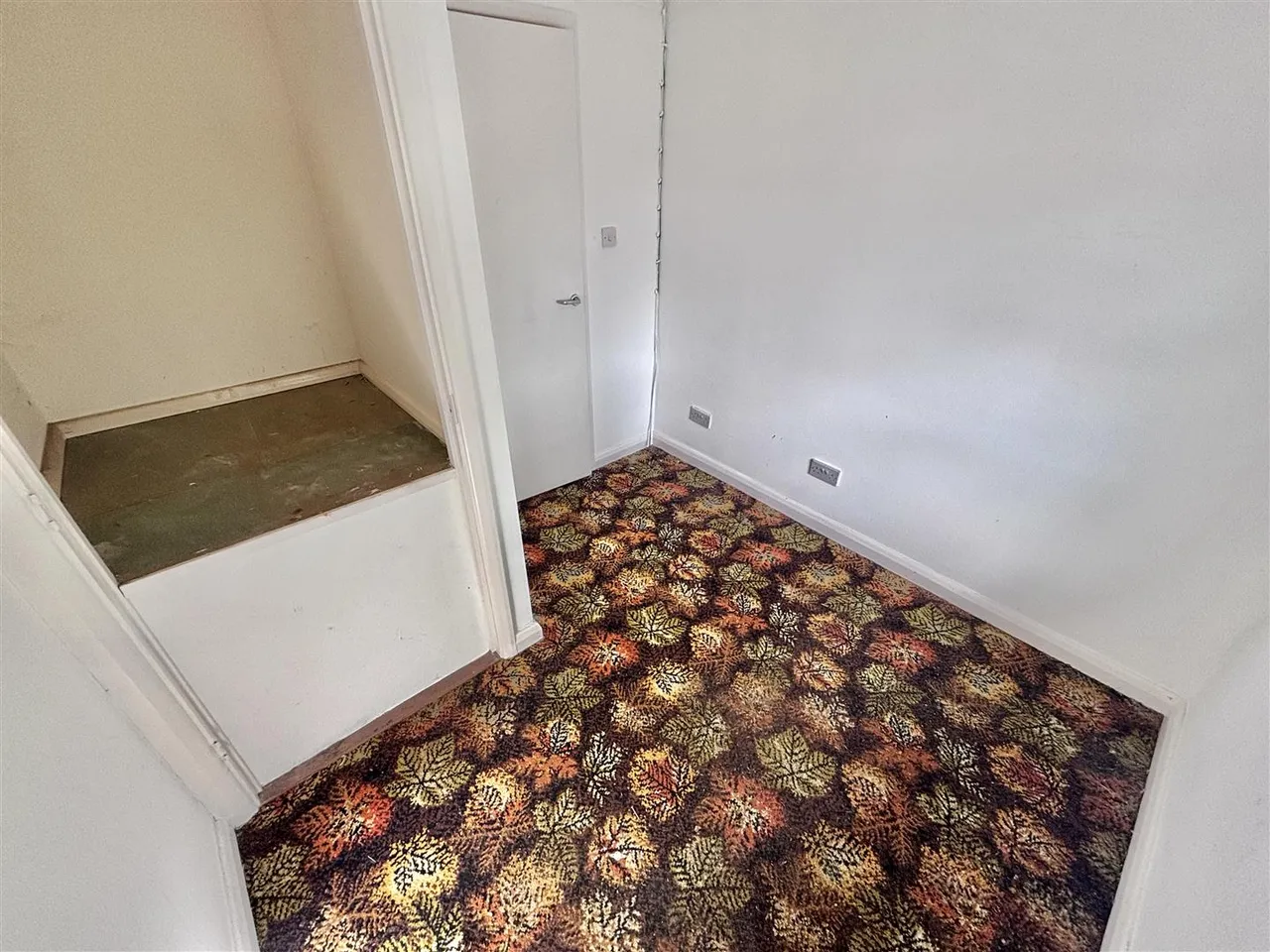 Roughtor Drive, Camelford, photo 10
