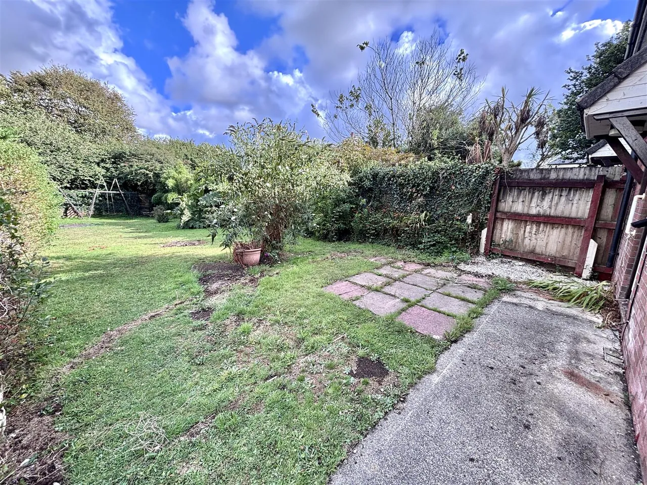 Roughtor Drive, Camelford, photo 13