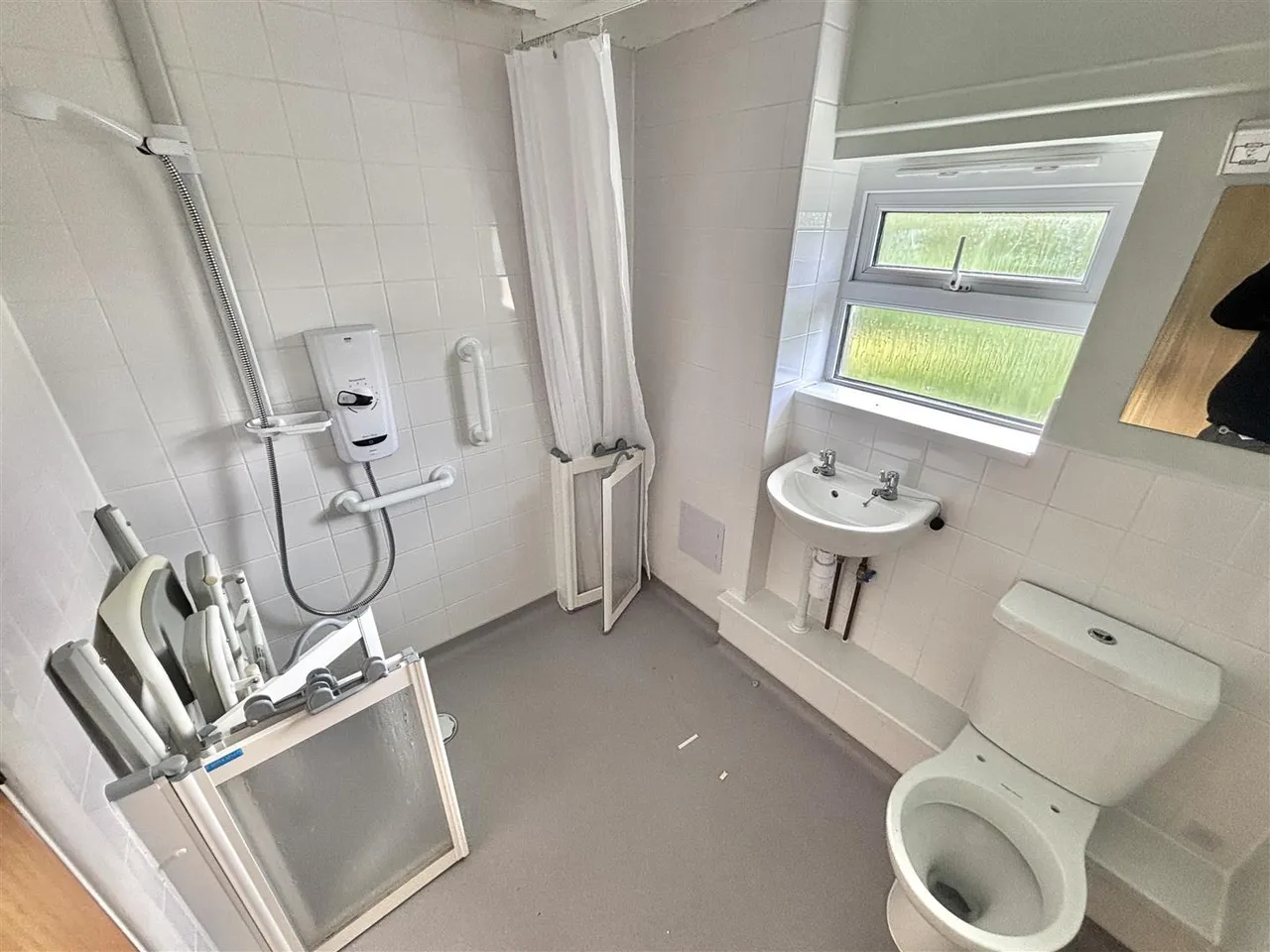 Roughtor Drive, Camelford, photo 8