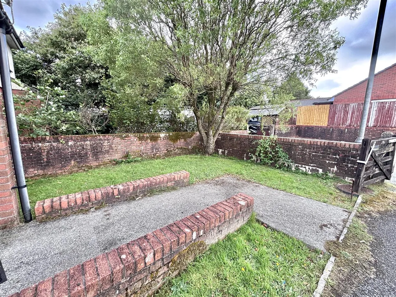 Roughtor Drive, Camelford, photo 16