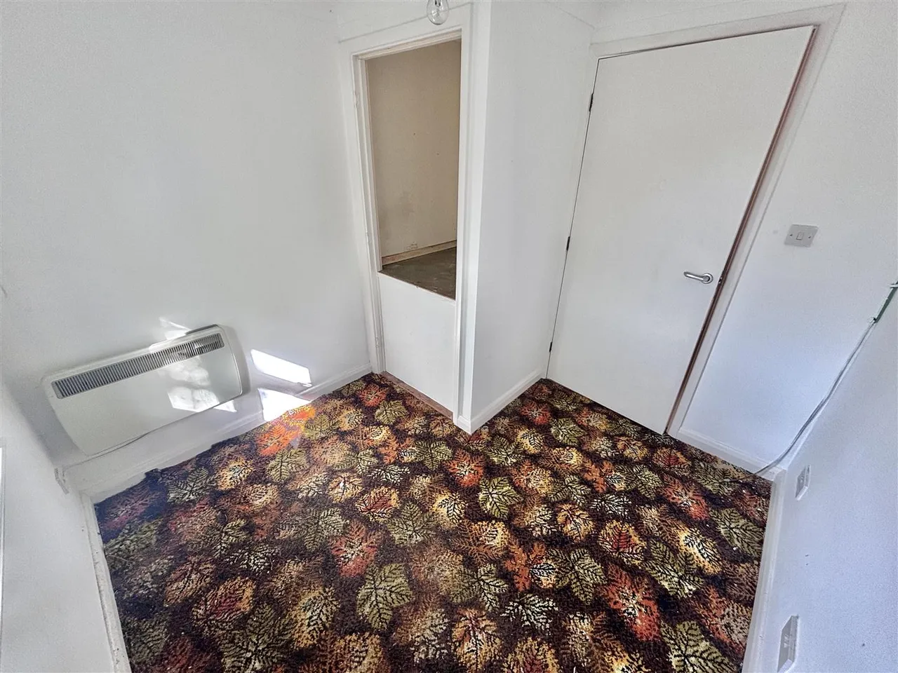 Roughtor Drive, Camelford, photo 9