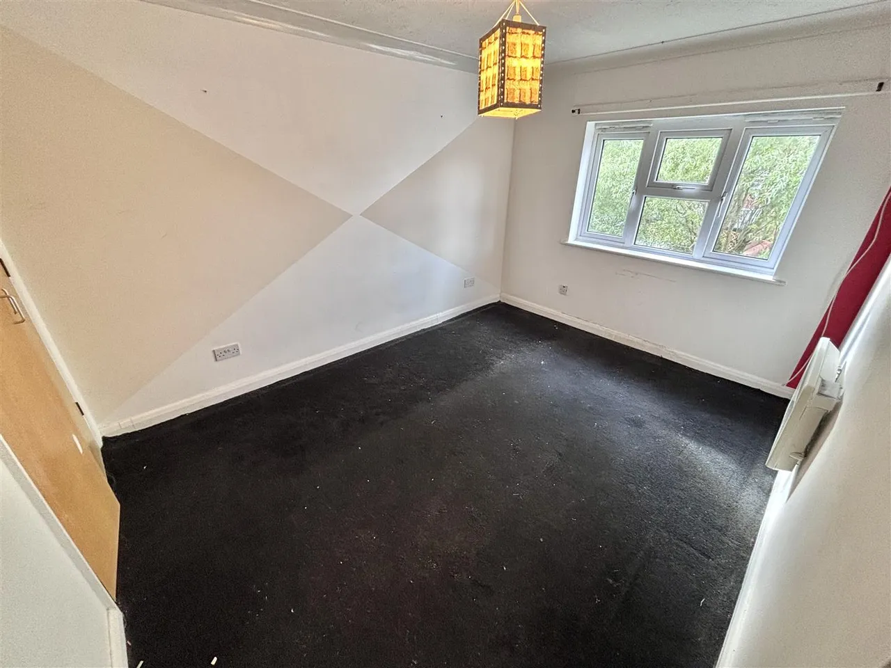Roughtor Drive, Camelford, photo 12