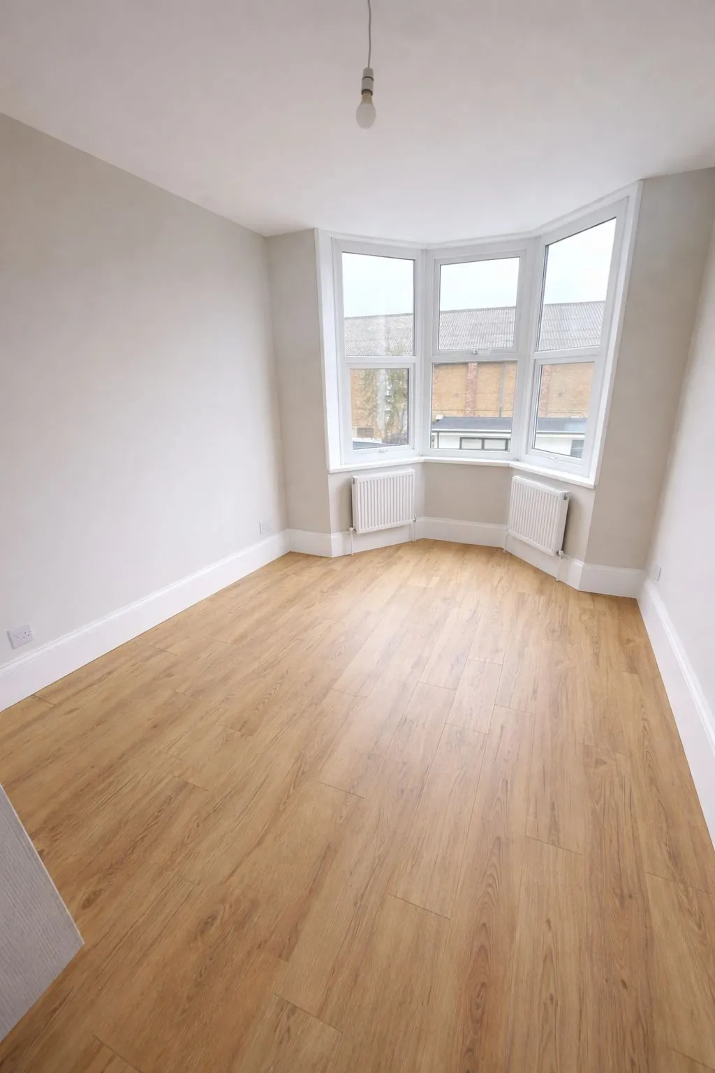 Brownlow Road, London, N11, photo 5