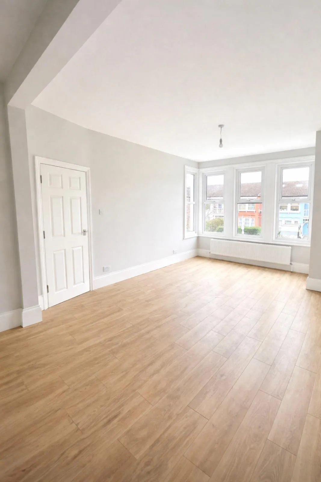 Brownlow Road, London, N11, photo 2