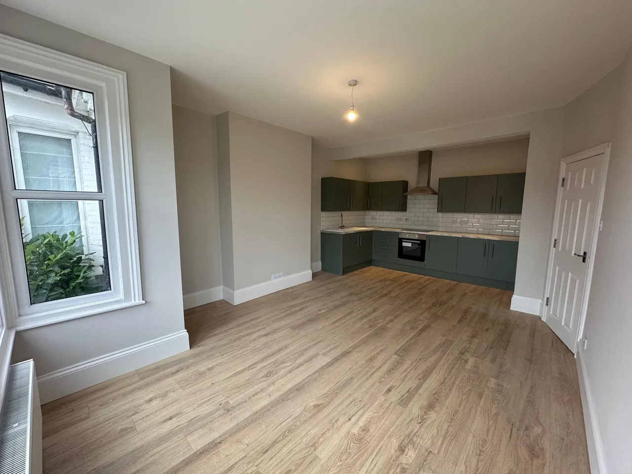 Brownlow Road, London, N11, photo 3