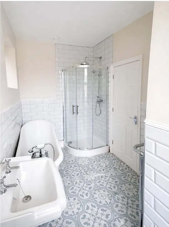 Brownlow Road, London, N11, photo 9