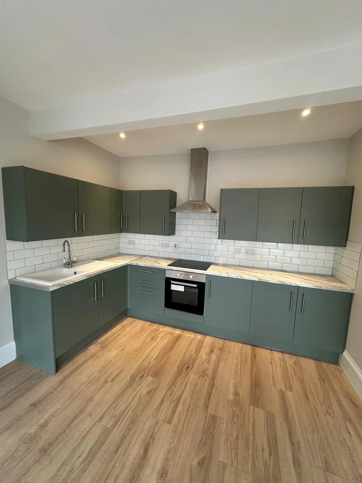 Brownlow Road, London, N11, photo 4
