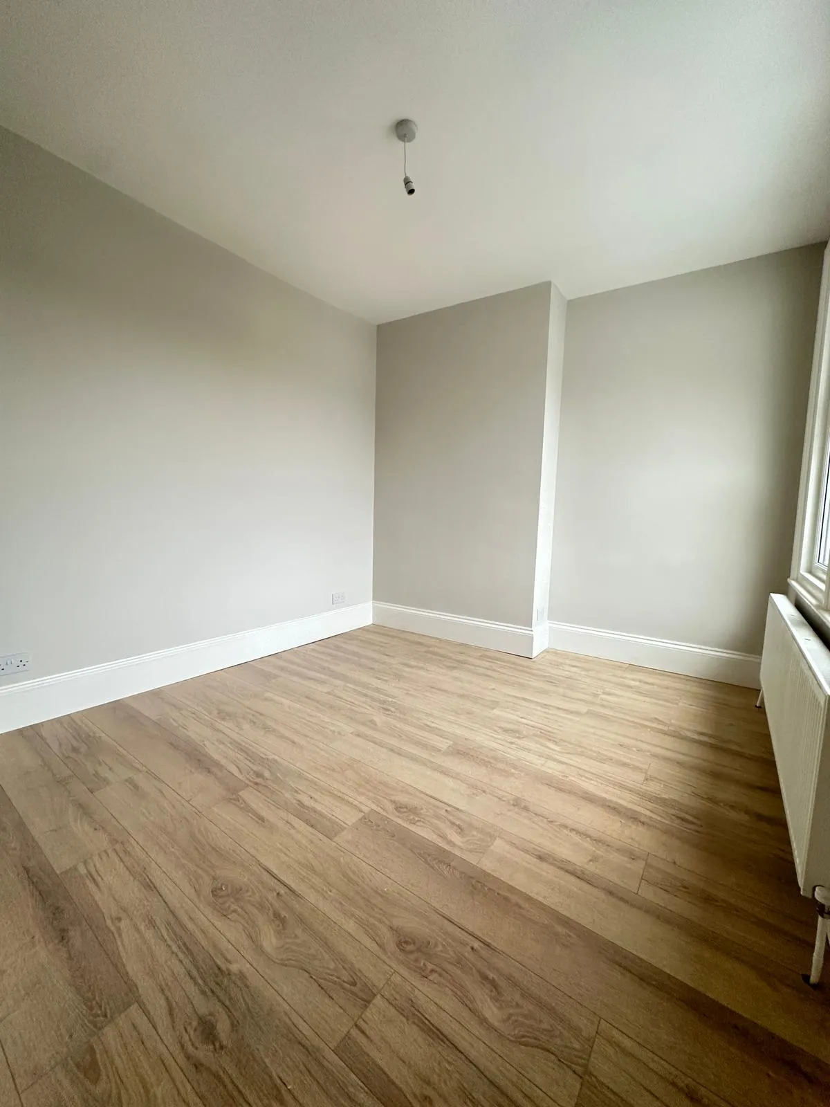 Brownlow Road, London, N11, photo 6