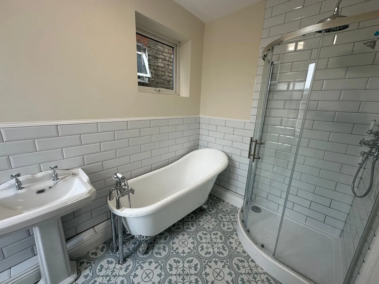 Brownlow Road, London, N11, photo 8