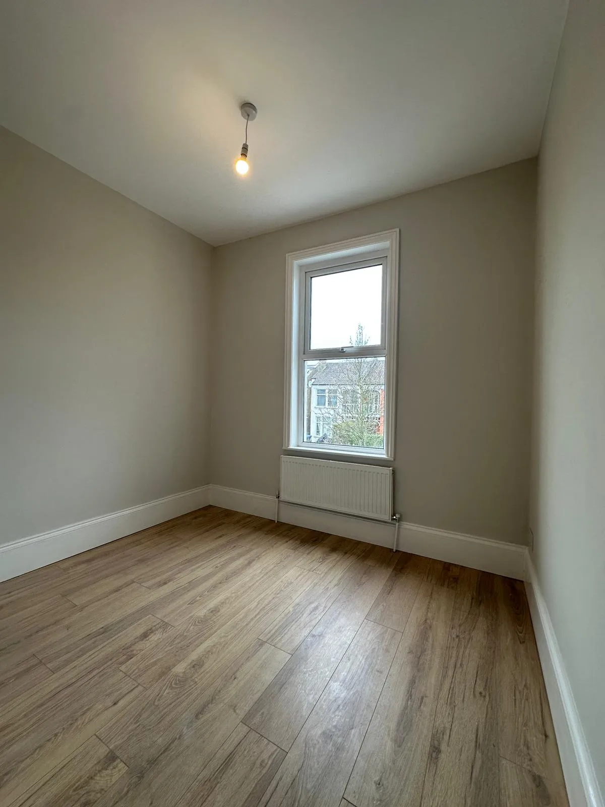 Brownlow Road, London, N11, photo 7