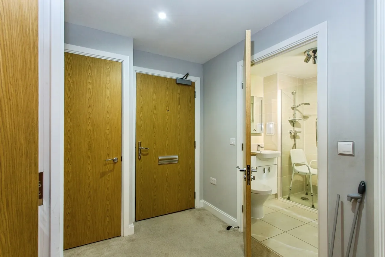 Preston Road, Clayton-le-Woods, Chorley, Lancashire, PR6, photo 11