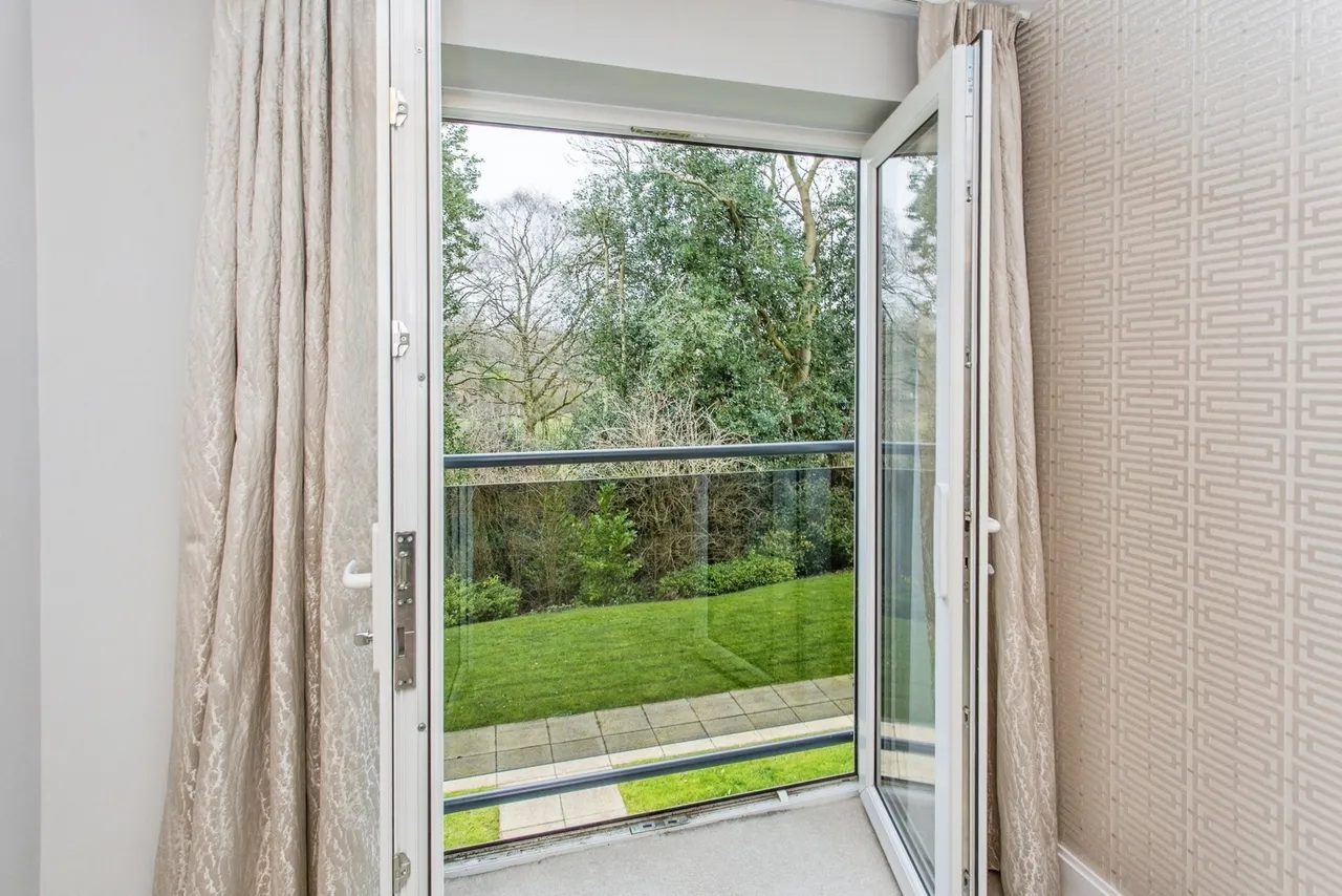 Preston Road, Clayton-le-Woods, Chorley, Lancashire, PR6, photo 8