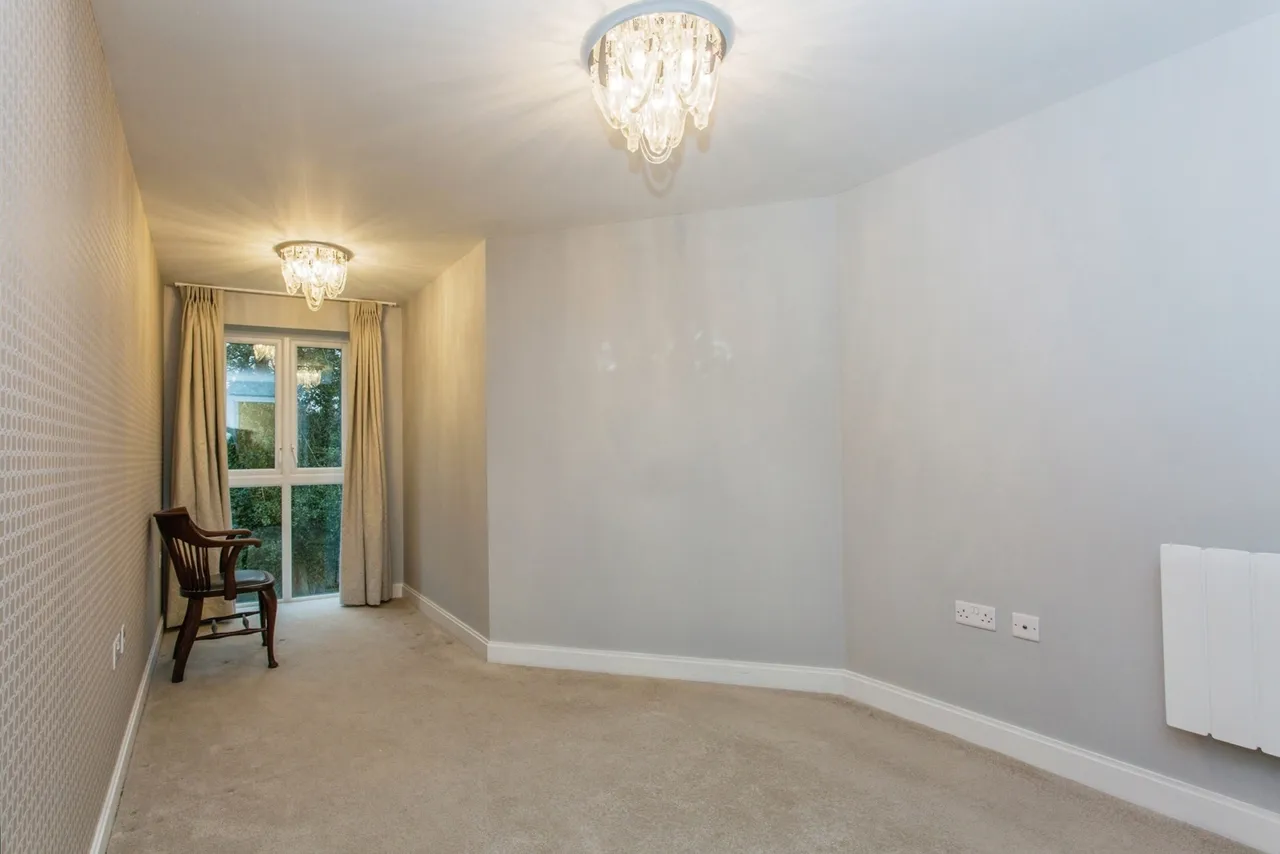 Preston Road, Clayton-le-Woods, Chorley, Lancashire, PR6, photo 9