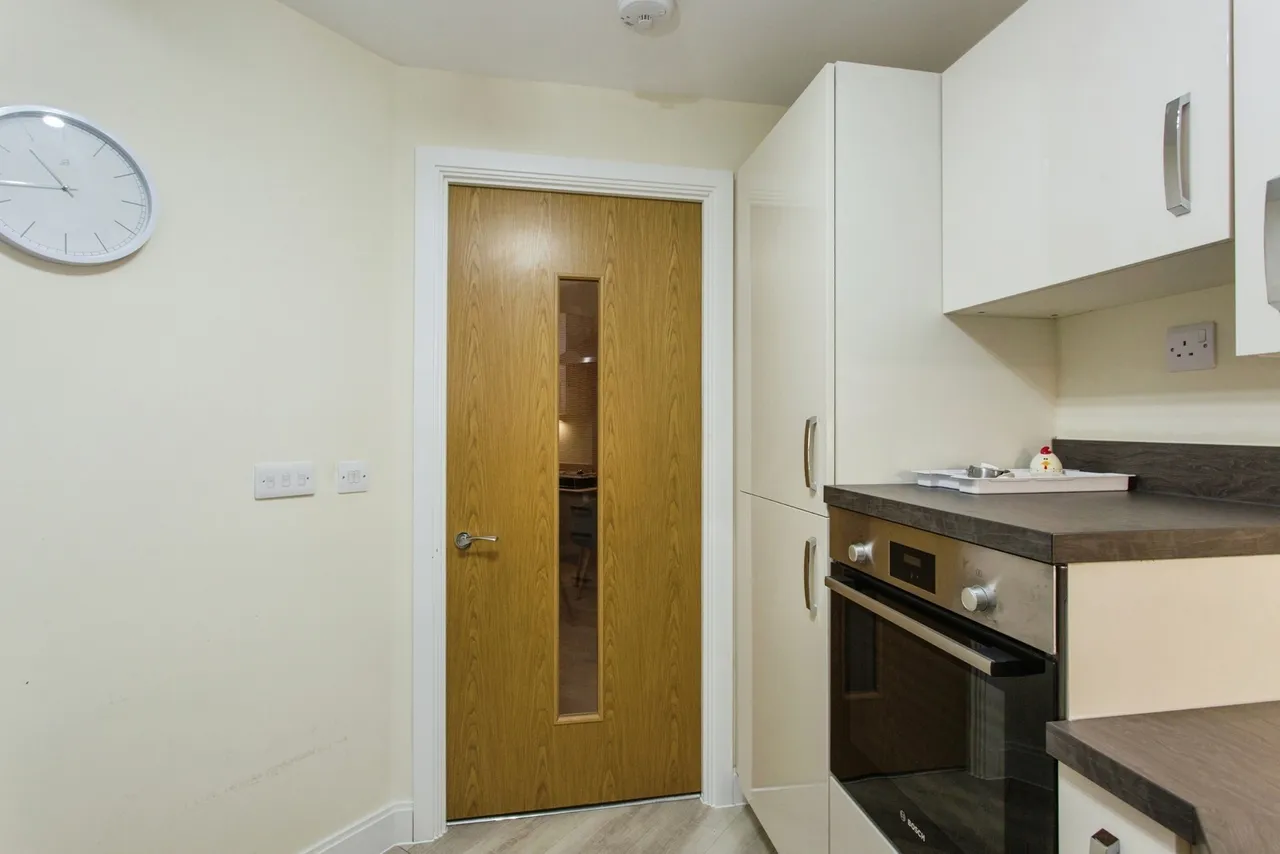 Preston Road, Clayton-le-Woods, Chorley, Lancashire, PR6, photo 7
