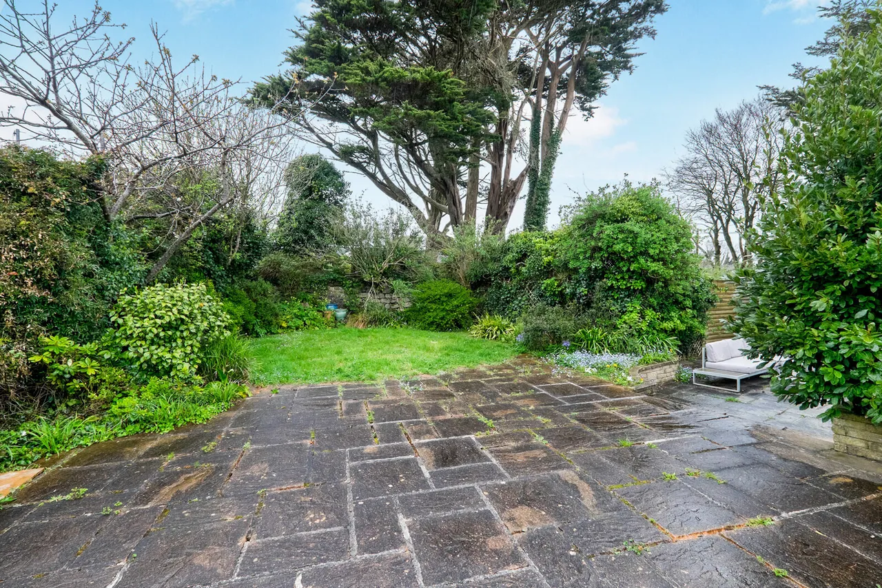 Hellesvean, St. Ives, TR26, photo 6