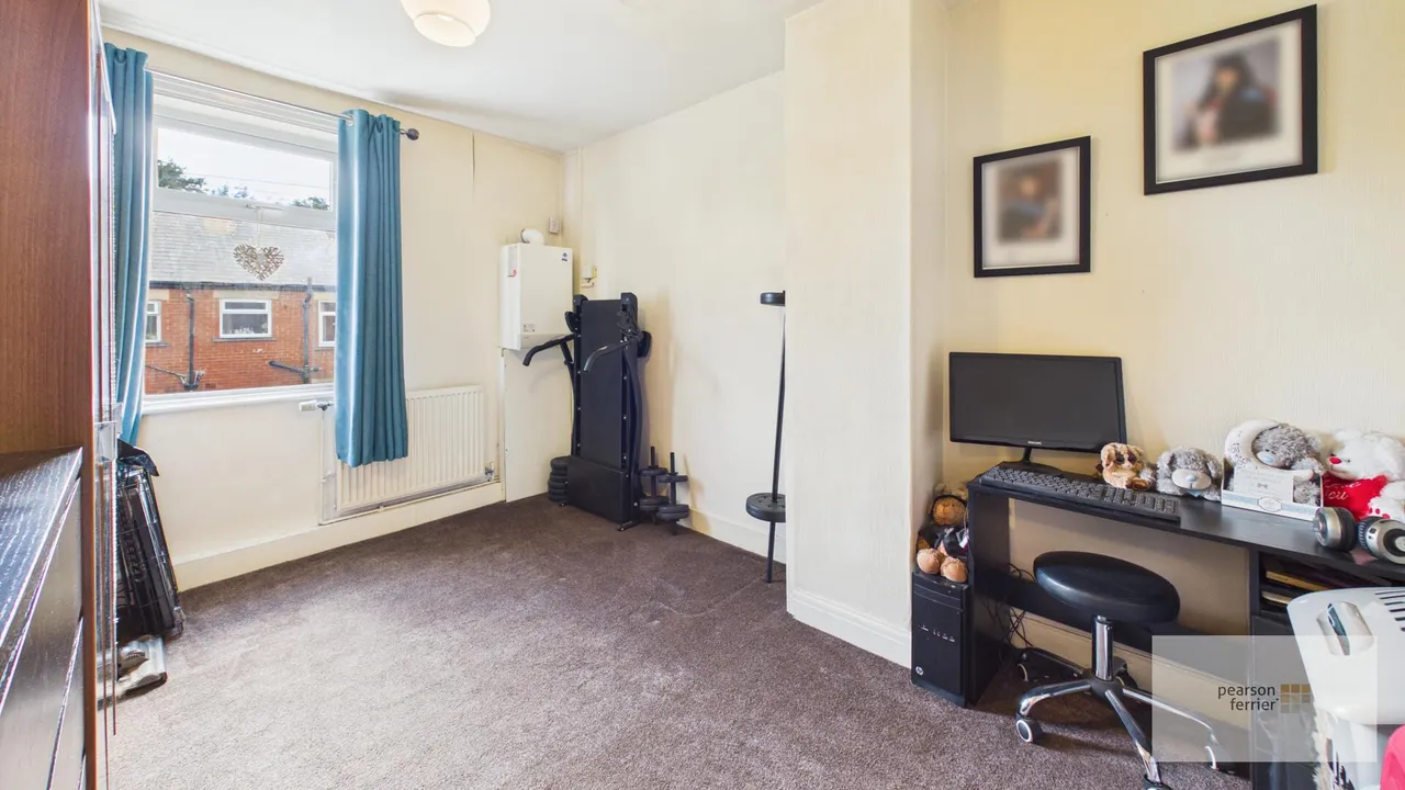 Gilbert Street, Ramsbottom, BL0 0PL, photo 6