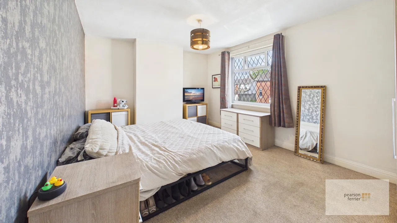 Gilbert Street, Ramsbottom, BL0 0PL, photo 5