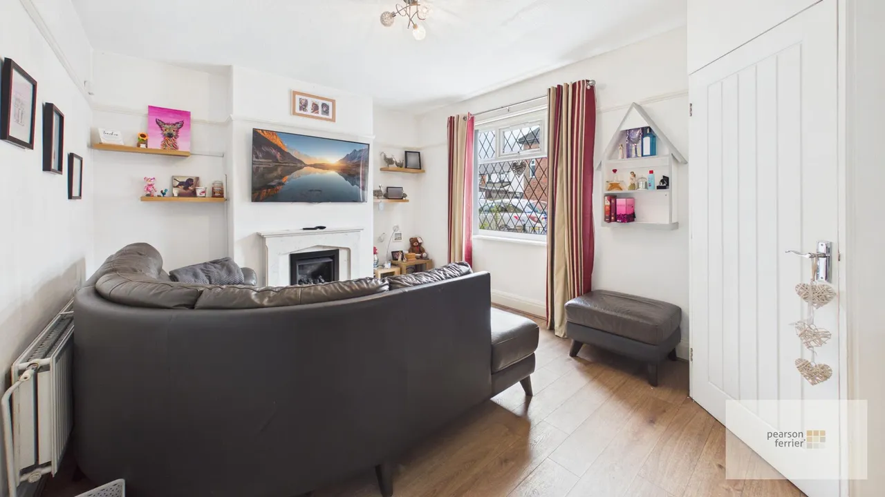 Gilbert Street, Ramsbottom, BL0 0PL, photo 2