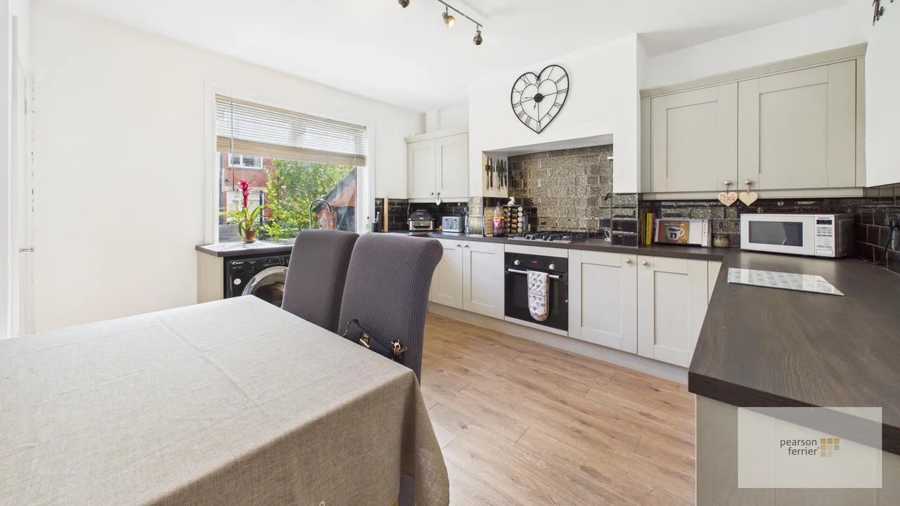 Gilbert Street, Ramsbottom, BL0 0PL, photo 4